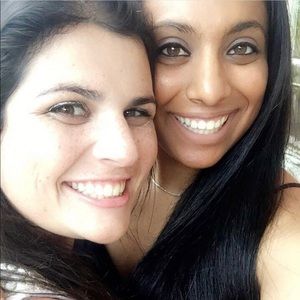 Meet your Posher, Alexandra